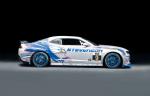 Chevrolet Camaro Z28.R 2014 года